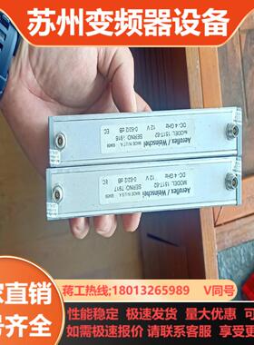 艾法斯AeroflexWeinschel 151T-6