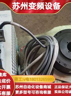 CKD驱动器AX4045H-B   马达AX4045GS-J
