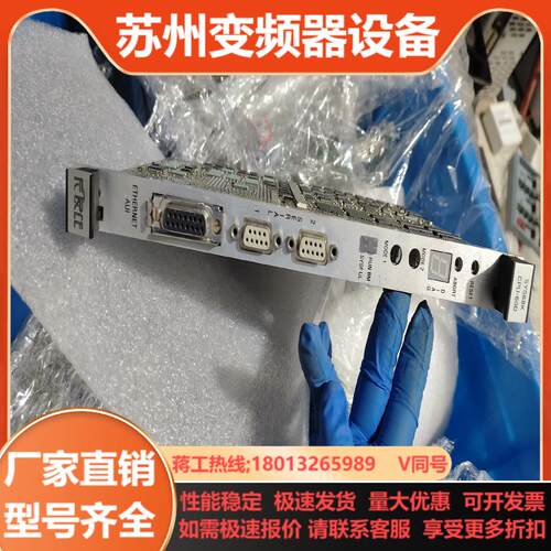 SY68K CPU-60D两张