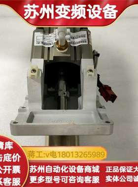 0030-70048     0010-76428  002