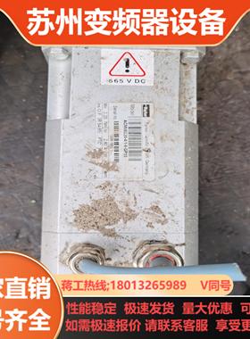 派克电机ACMN0220-41-6-GP55