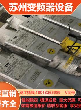 电机EX310EAPR1288便宜出不
