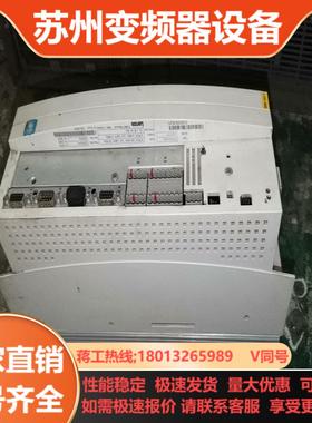 伦茨9300驱动器EVS9324-ES已测试 现货带