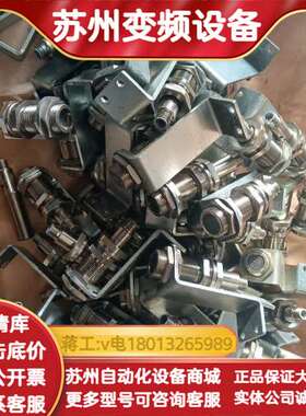 传感器BES516-326-G-S4-C，，，
