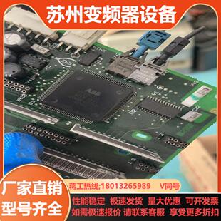 成色好喜欢来谈议 02A PPCC 02B