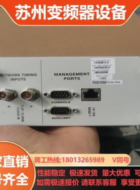 ES2-SRP-IOA 适用于Juniper E320引擎卡