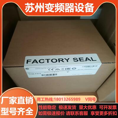 20-750-DENC-1  原装正品现货
