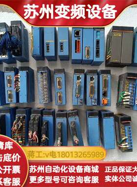 F3RZ82-0F F3LR01-0N F3YD64-1F