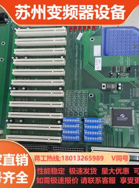 艾讯工控底板 ATX6022-14G RevA3