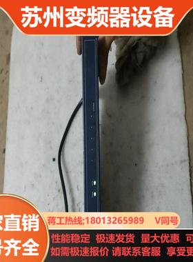 TP-LINK TL-AC100 无线控制器