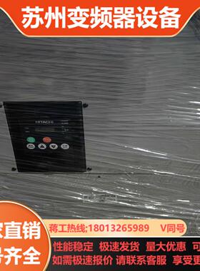 L300P-150HFE2      15KW   1个