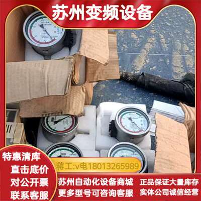 LANSO朗松珂利SF6密度开关续电器！ZMJ100MA4L