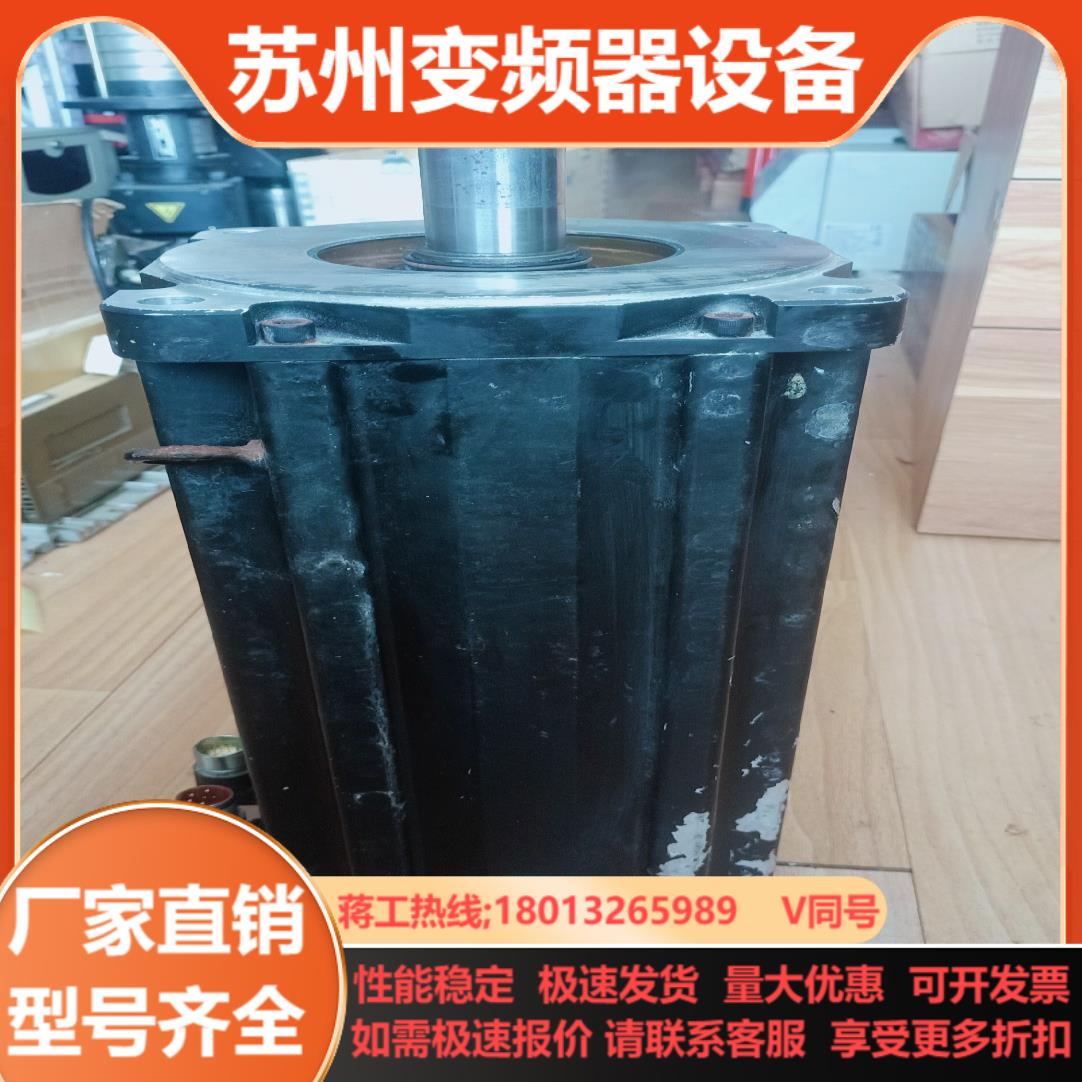 AB  伺服  MPL-B680B-M-X227