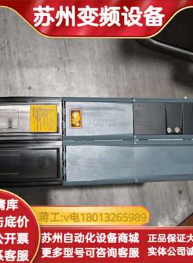 电源模块8BVP0220HW00.000-1，件，