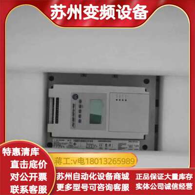 150-F108NBRD