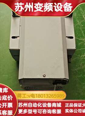普兰德vacuubrand真空泵MD 4C NT VAR