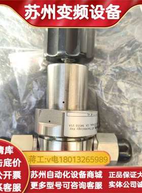 APTECH阿博泰AZ1010SQ 2PW FV6调压阀，成