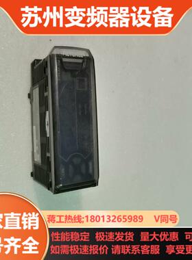 KEYENCE QS-10P #4Z410233 议价