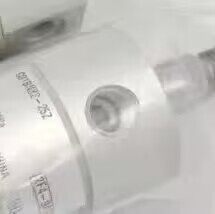 气缸CG1BN25-25Z