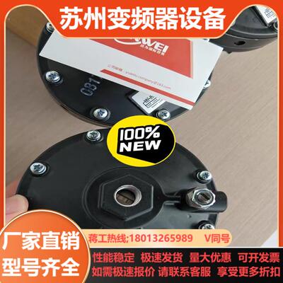 仙童气动调压阀FAIRCHILD气动阀4514AIJ