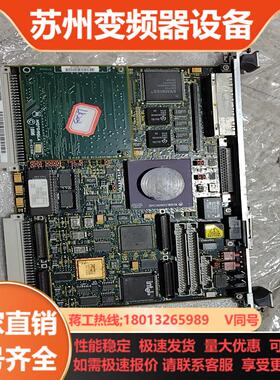 MOTOROLA MVME 172-213