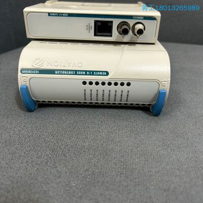 1c31203g01/1c31204g01 爱默生 Ovat