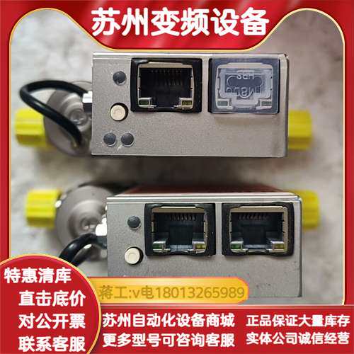 Bronkhorst EL-FLOW计，型号RUR-