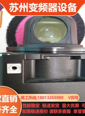 SICK西克NAV350-3232本商品售出后