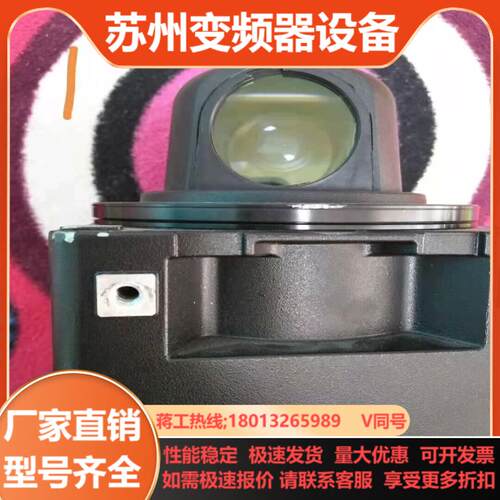 SICK西克NAV350-3232本商品售出后
