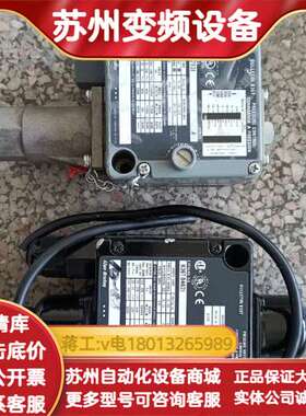 836T-T253J 836T-D462JAllen-B