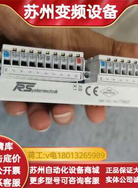 plc KM2002模块，图片，，外观成