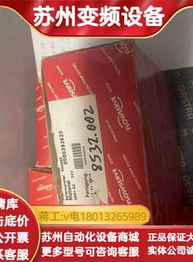 FLOWSERVE GESTRA NRS1-52 24V 原