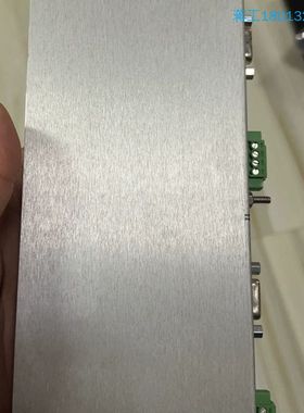 本特利126648-02 3500/25后卡