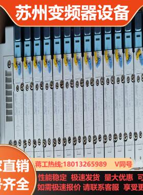 SMC EX260-SMJ2 阀岛 14位SY5200-5Z