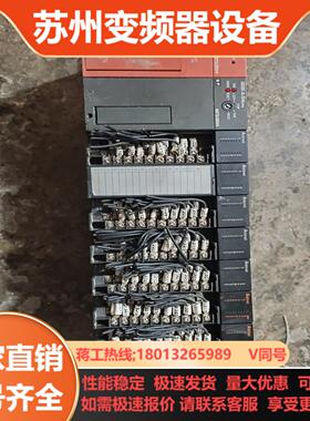 三菱A1S63PA1SHCPUA1SX40A1SY