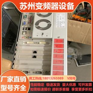 倍福BECKHOFF 0030 1050 S6240