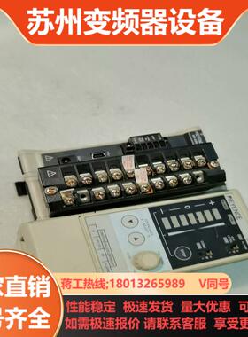 KEYENCE  SJ-F100 NR-500  NS-TH