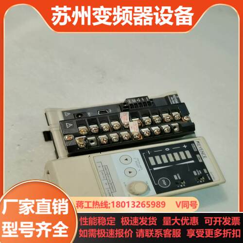 KEYENCE  SJ-F100 NR-500  NS-TH