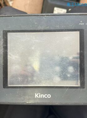 步科MT4300CE，功能好，看好下手出售不退换