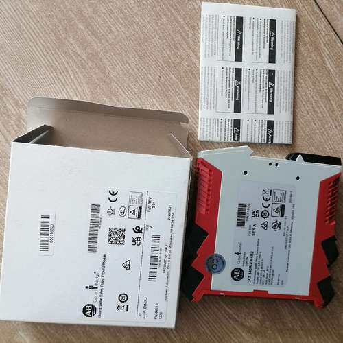 2080-LC20-20QBB