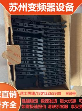 魏德米勒电流测试端子1886580000  WSI 4实物拍