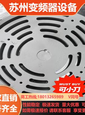 compressors懂的来全新