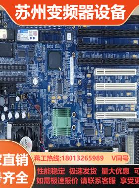 FI-RBXAT-PEL02Z3 0734-31894 F