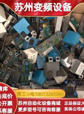 RRFC6641 B32656-S0125-K5000