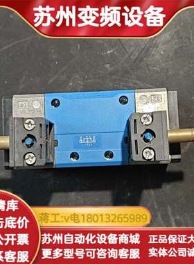 电磁阀，全新原装，没，正品。  159702