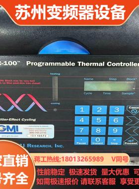 PTC-100仪器  议价