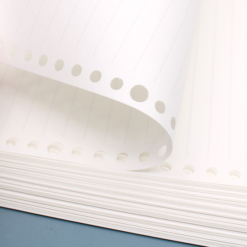 좋은 루스리프 B5 코어 종이 학생용 그리드 라인 노트북 26홀 내부 코어 B5 교체 가능 코어 투쟁