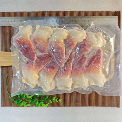 大连海鲜特产刺身新鲜三文鱼伴侣日料寿司切片即食拼盘贝肉北极贝