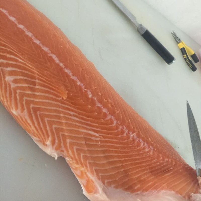 生鱼片新鲜挪威法罗智利现杀切鲑鱼腩去刺生吃中段刺身冰鲜三文鱼,水产肉类/新鲜蔬果/熟食,三文鱼,淘宝优惠券,粉丝福利购,淘宝优惠卷