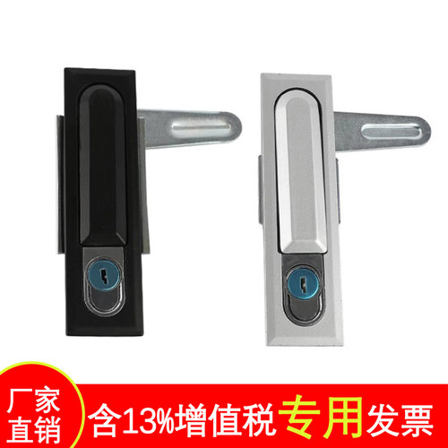 至强MS618锁电箱机柜锁